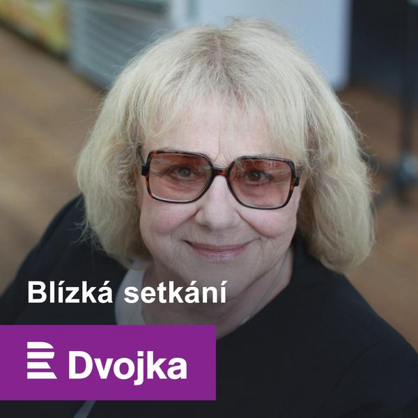 Blízká setkání